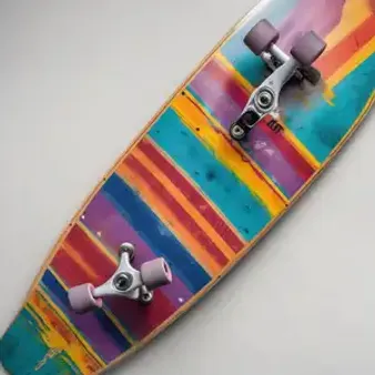 Choosing the Right Beginner Skateboard
